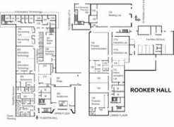 nr.vccs.edu Rooker