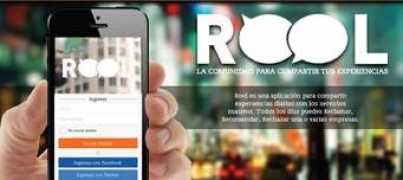 Rool