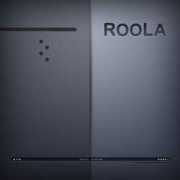 Roola