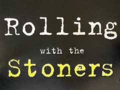 Rooll
