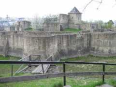 romaniavillage.com Roomani