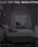 minimalisti.com Roomantic