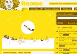 Roome