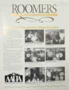 Roomers