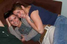 jat85a3.tripod.com Roomie