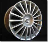motormobiles.de Roonal