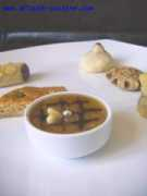 aftouch-cuisine.com Roonal
