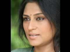 Roopa