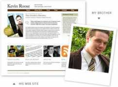 Roose