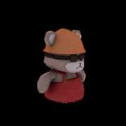 tf2items.com Roosebelt