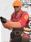 wiki.teamfortress.com Roosebelt