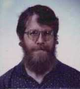 ctcms.nist.gov Roosen