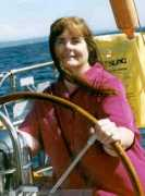 sherryannmiller.com Roosey