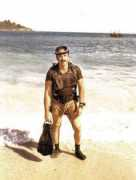 sealtwo.org Roosey
