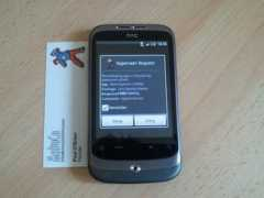 addictivetips.com Rooted