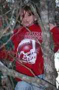 capturearkansas.com Rootin