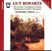 Ropartz