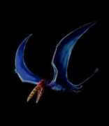 Ropen