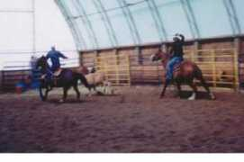 Ropers