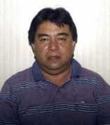 zamboangadelnorte.com Roperto