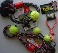 okdirectpets.mmaweb.net Ropes