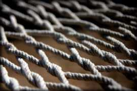 talkin.nl Ropes