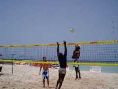 beach.gp.free.fr Rophi