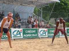 beach.gp.free.fr Rophi