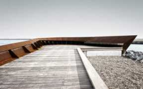 arthitectural.com Ropiha