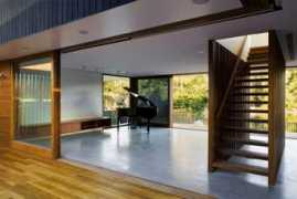 homedsgn.com Ropiha