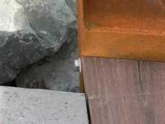 arthitectural.com Ropiha