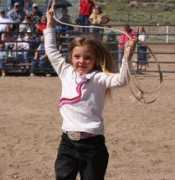 pinedaleonline.com Ropin