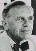 Ropke