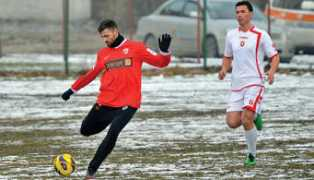 prosport.ro Ropotan