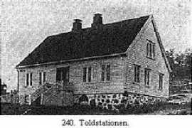 vestfold-slekt.net Roppestad