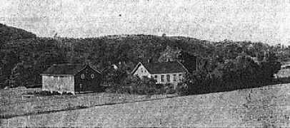 vestfold-slekt.net Roppestad