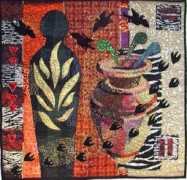 quiltersconnection.org Ropple