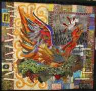 quiltersconnection.org Ropple