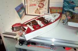 toyoutboardmotors.com Roqua