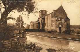 chatry.free.fr Roquand