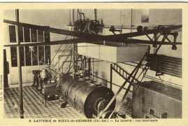 chatry.free.fr Roquand