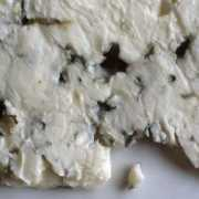 Roquefort