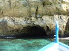 panoramio.com Roquer