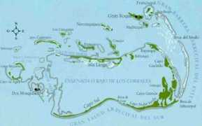 venezuelatuya.com Roques
