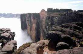 frankum.co.uk Roraima
