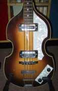 vintagehofner.co.uk Rorato