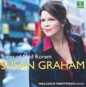 Rorem
