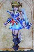 mizuyokan.com Rorica