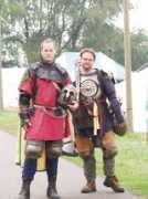 history.westkingdom.org Rorik