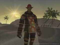ls-bastokanhighelite.com Rorion